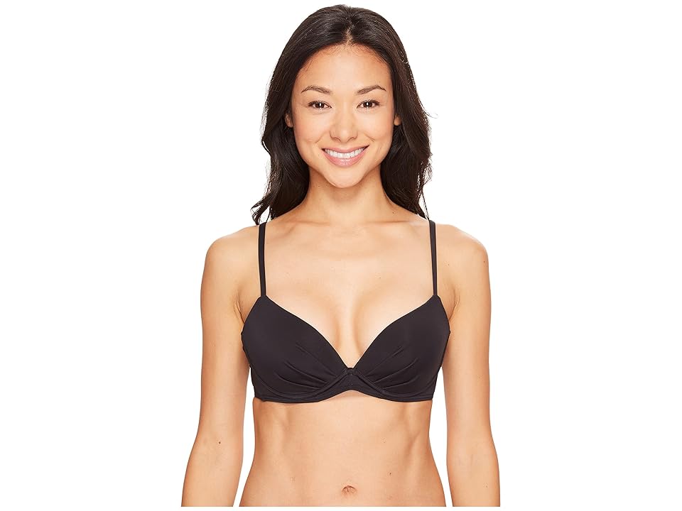 

Lole Sinai Top (Black) Women's Swimwear