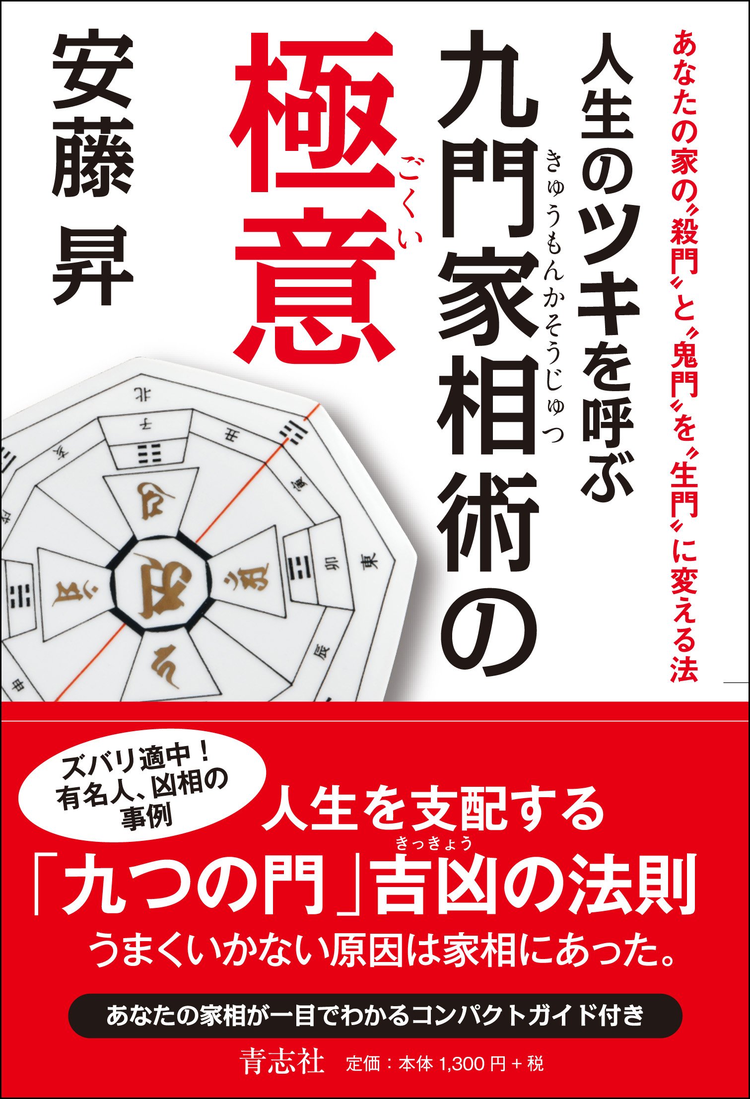 ワンオーナー個人所有【初版本】安藤昇「王者の煩悩」 ワンオーナー個人所有【初版本】安藤昇「王者の煩悩」 本