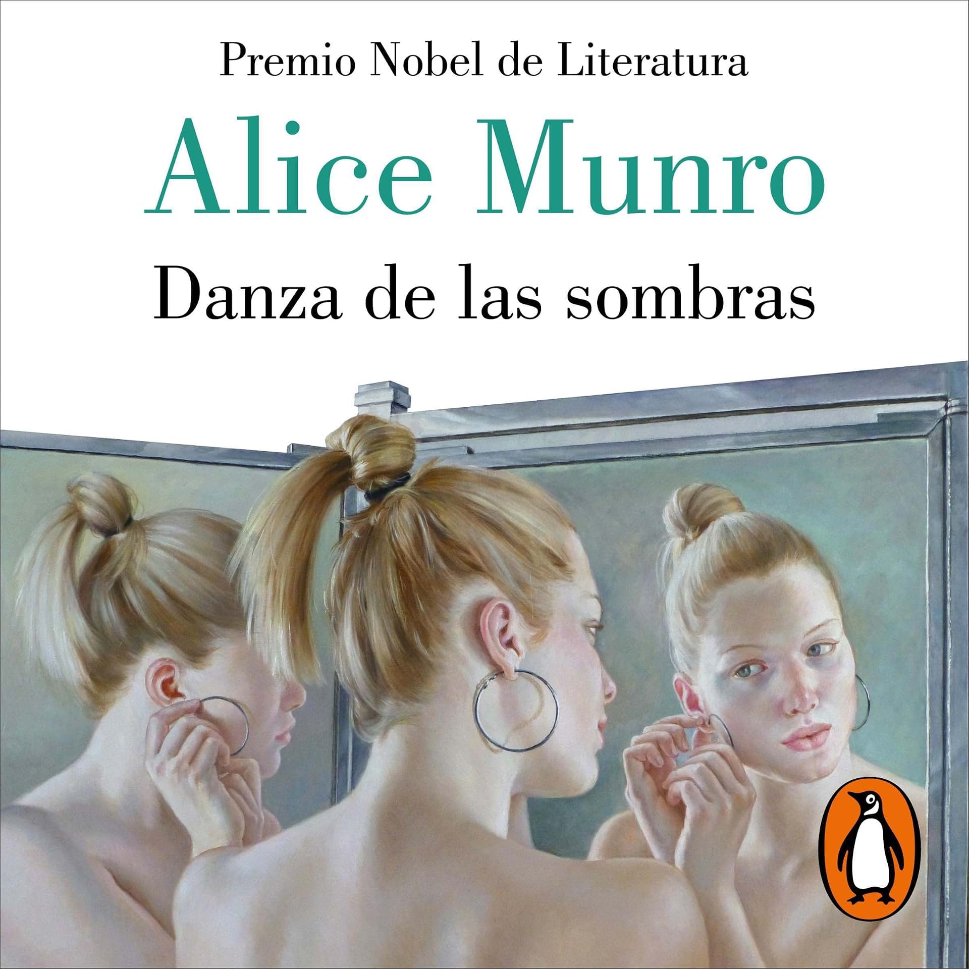 cover-image