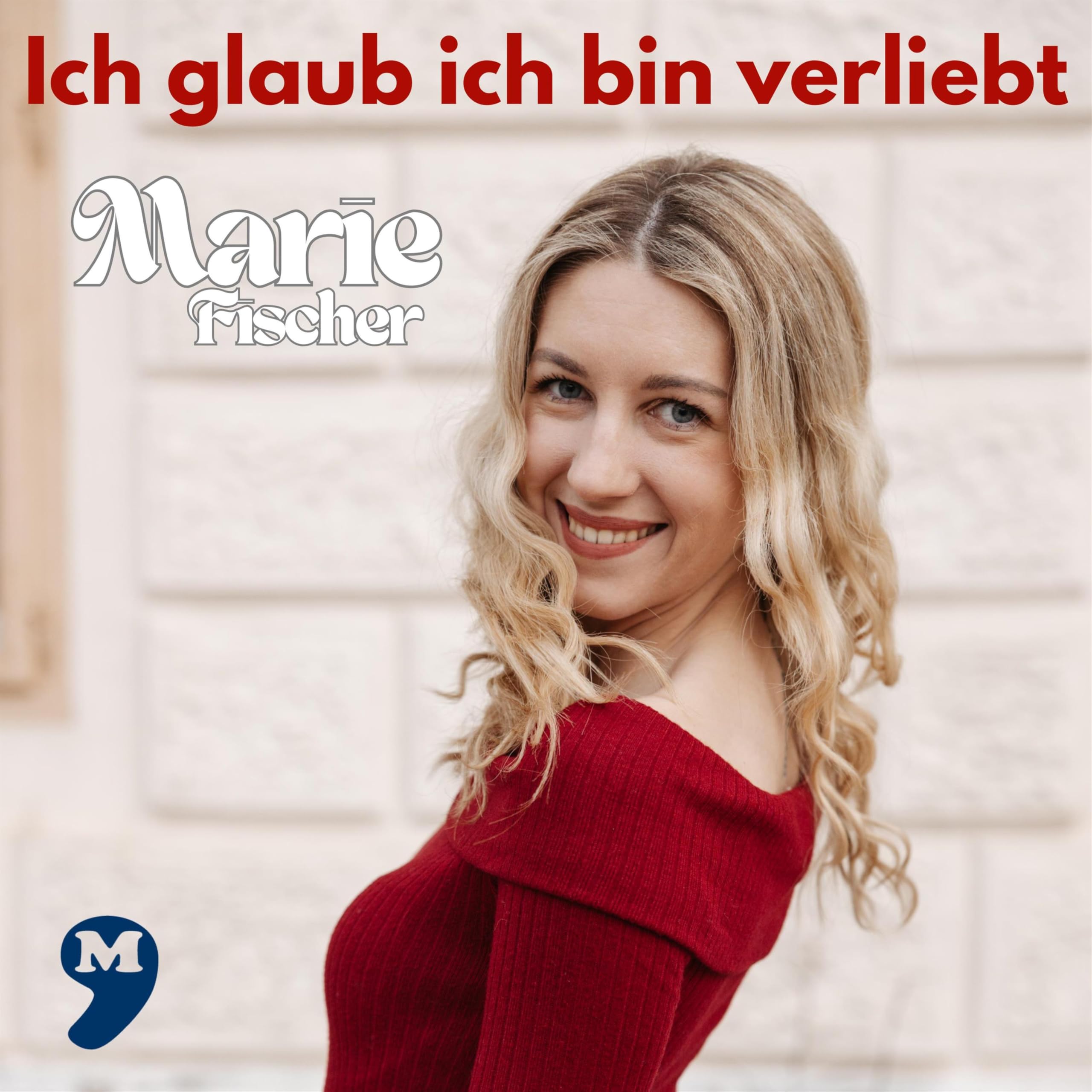 Marie Fischer