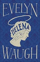 Cover of Helena