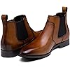 Product Photo 6