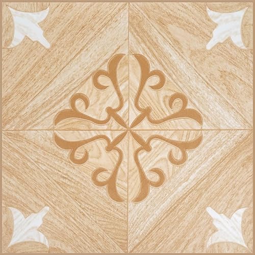 10 azulejos de lujo para despegar y pegar, azulejos de vinilo para despegar y pegar, azulejos de vinilo impermeables, azulejos de vinilo para