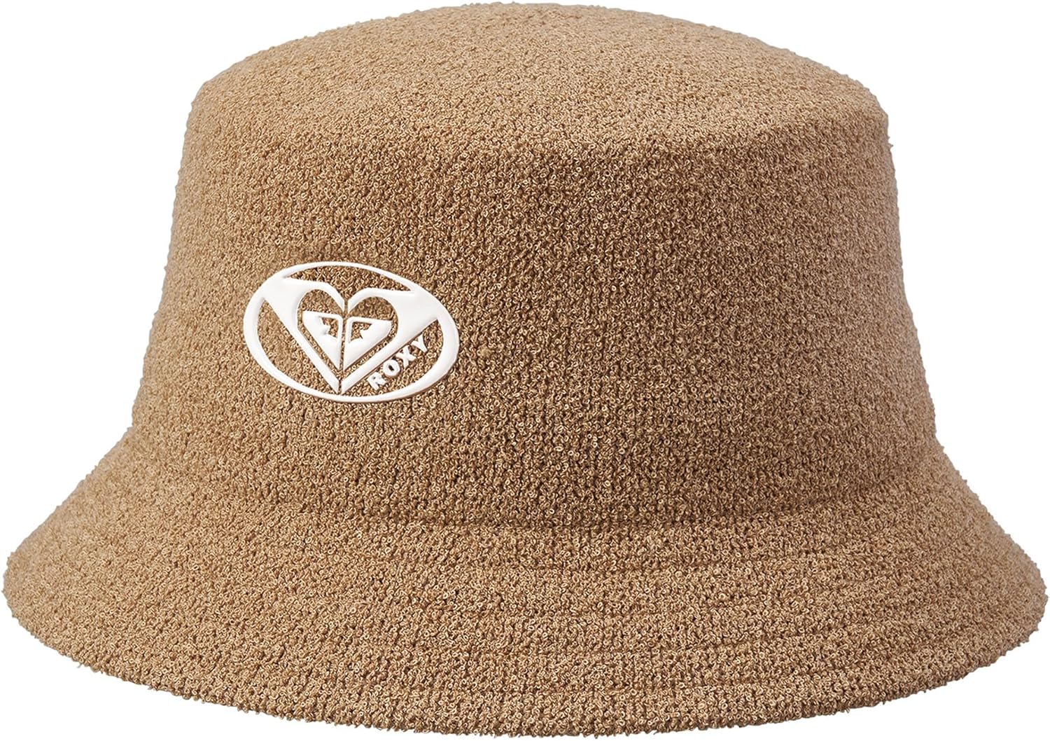 Tento ハット tento ハット