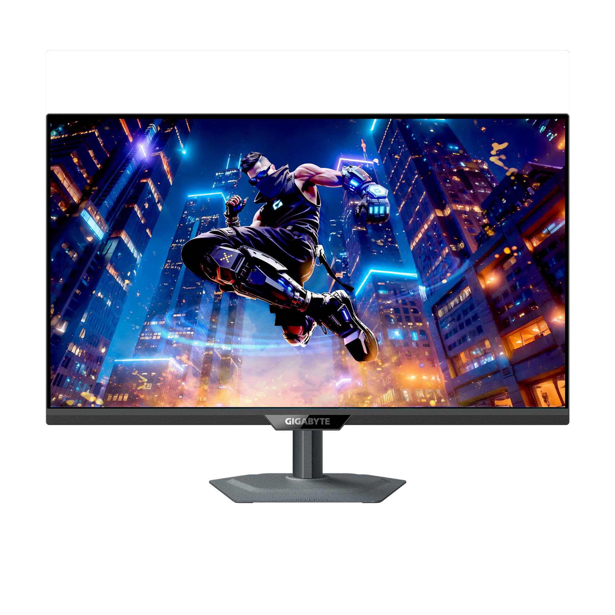 Amazon.co.jp: GIGABYTE - M27Q2-27インチ SS IPS ゲーミングモニター