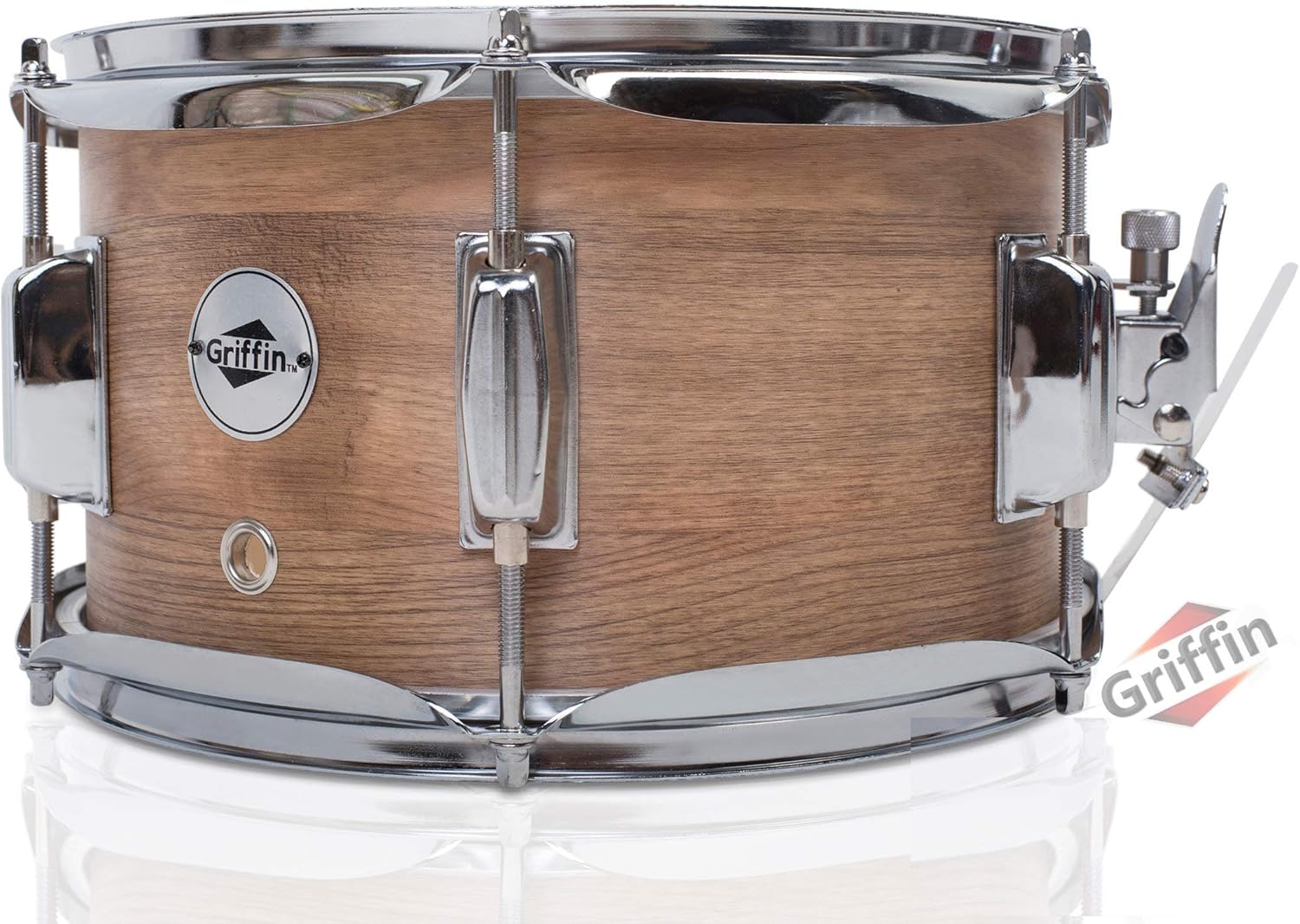 Soprano snare Clearance