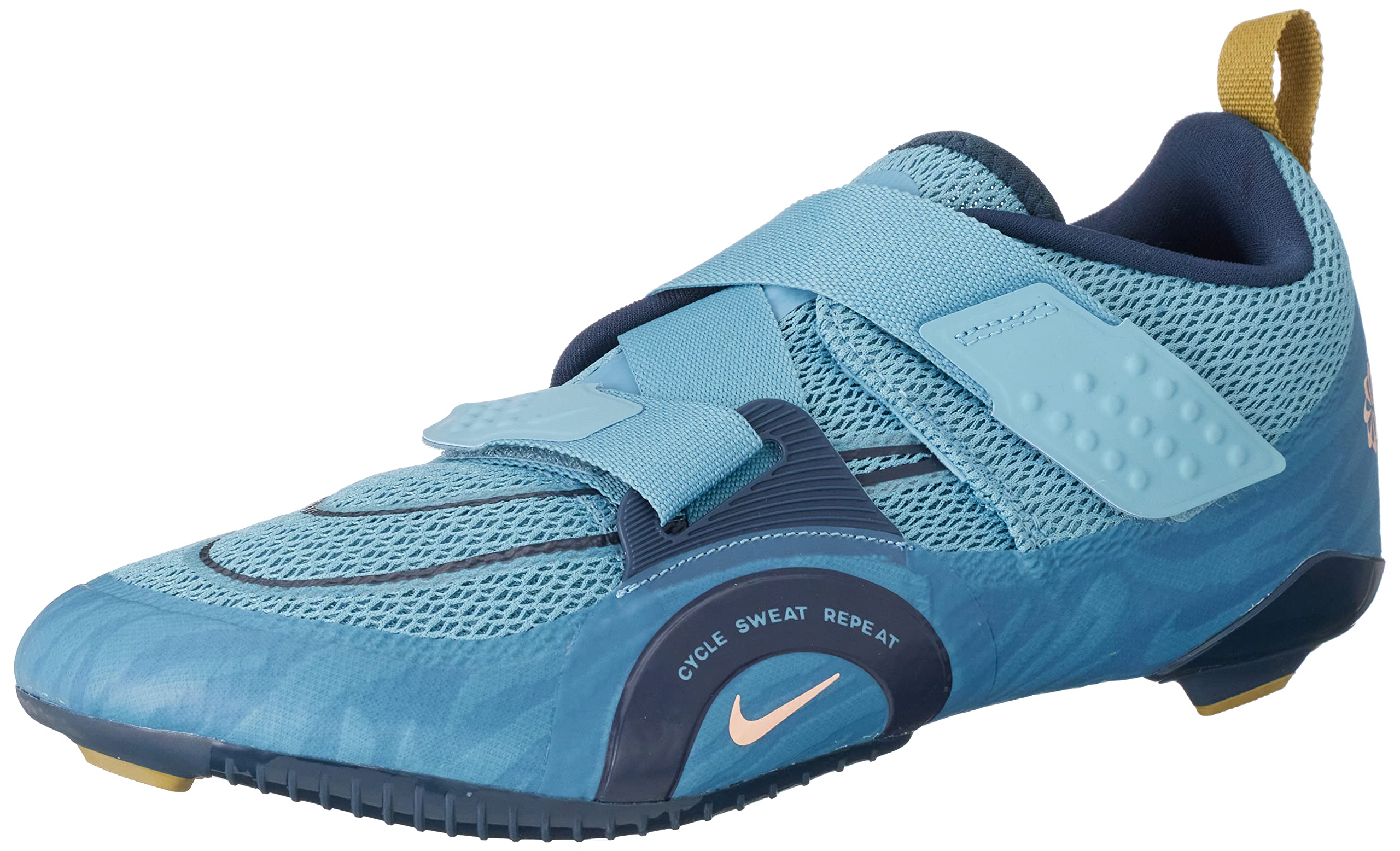 nike rep cycling shoes