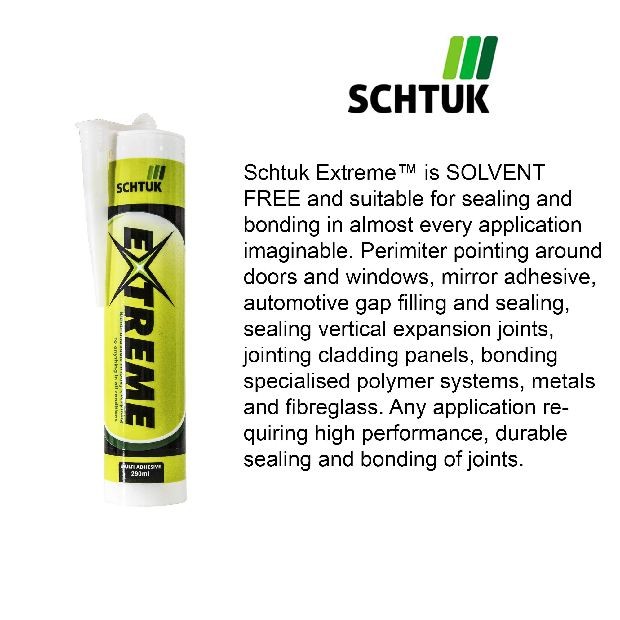 Buy Extreme Sealant Adhesive Crystal Clear Silicone Sealant Acrylic