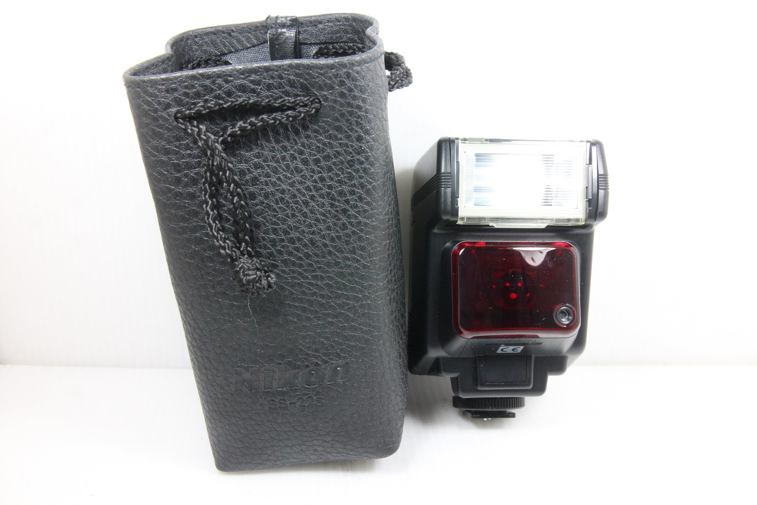 Nikon スピードライト　SB-22B Amazon | Nikon フラッシュ スピードライト SB-22S | フラッシュ