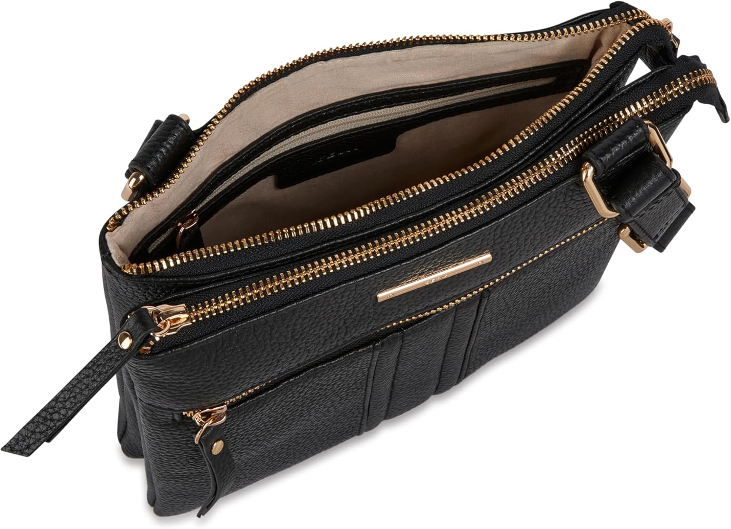 Geox Womens D Artemidia A Bag