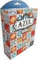 Azul Mini Board Game
