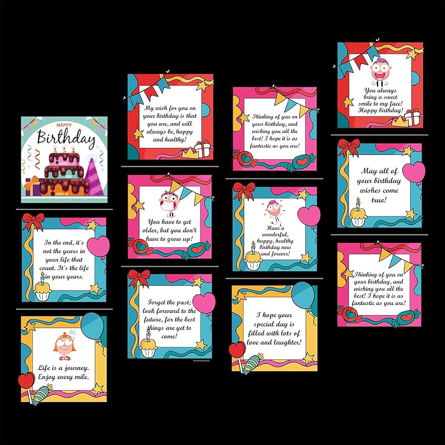 去年の僕の誕生日プレゼント 🎂【グッズ】まぜ太 BIRTHDAY GOODS 2025｜受注スタート！