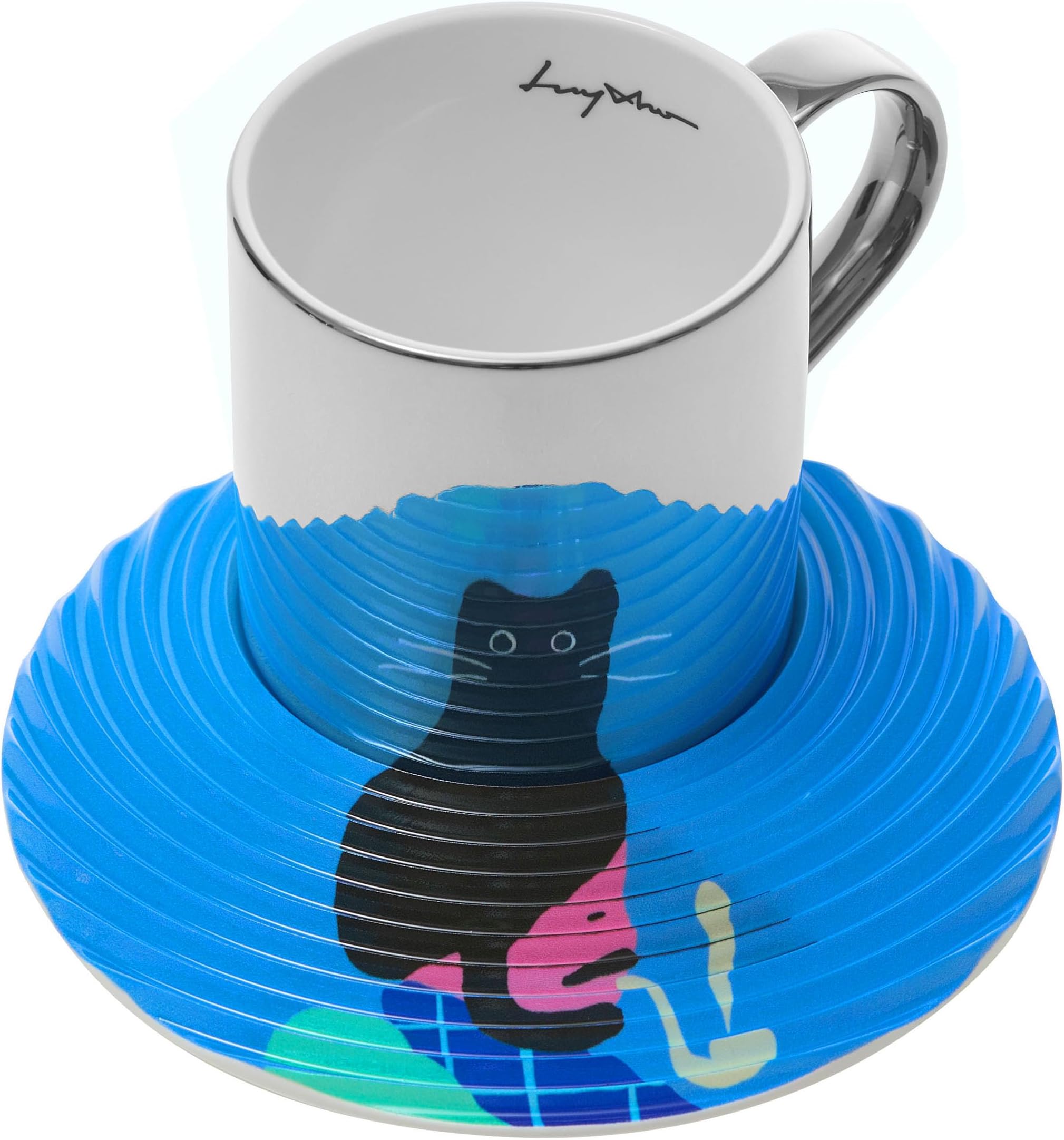 x Oyow Lovers-01