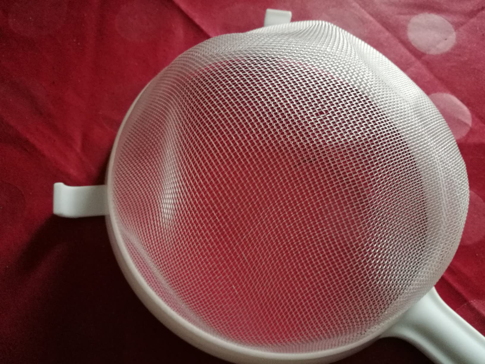 Lot De 8 Miniatures Gâteaux Et Pains 1:12 - Pour Maison De Poupée Et Diorama Boulangerie