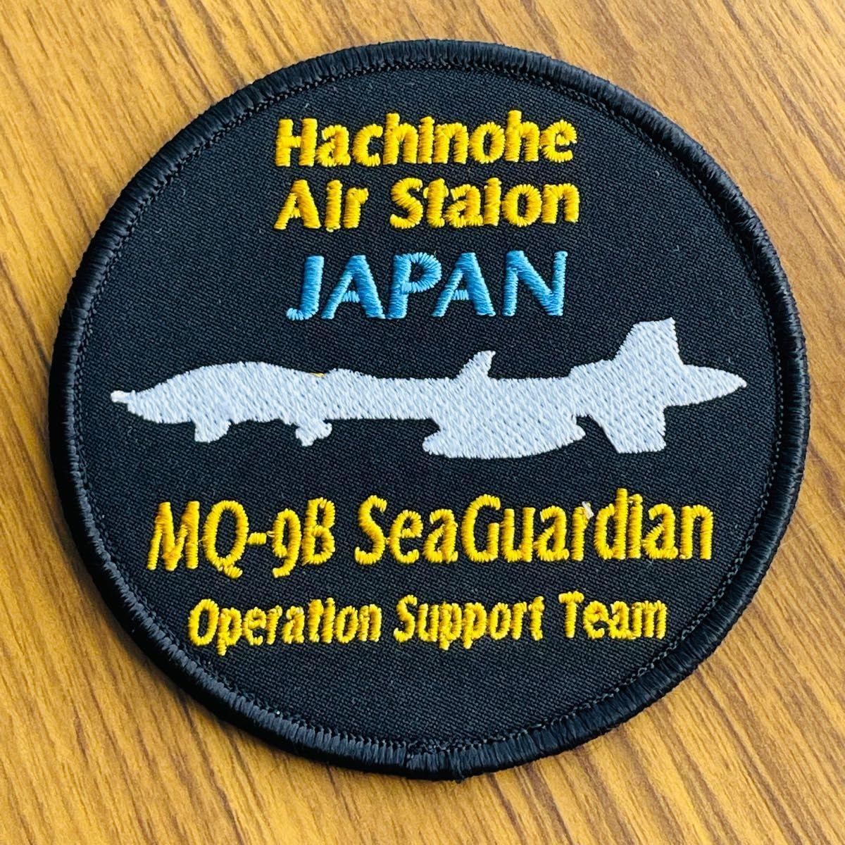 海上保安庁記念メダル SeaGuardian 海上保安庁記念メダル SeaGuardian 海上保安庁記念メダル SeaGuardian