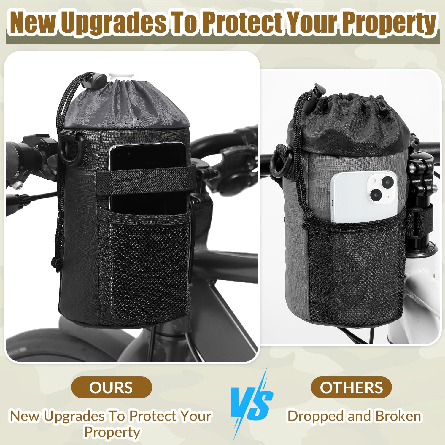 View 6