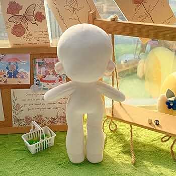 ジュニアたのしい手作りシリーズ7 かわいいぬいぐるみ 81cinwowI1L._AC_UF350,