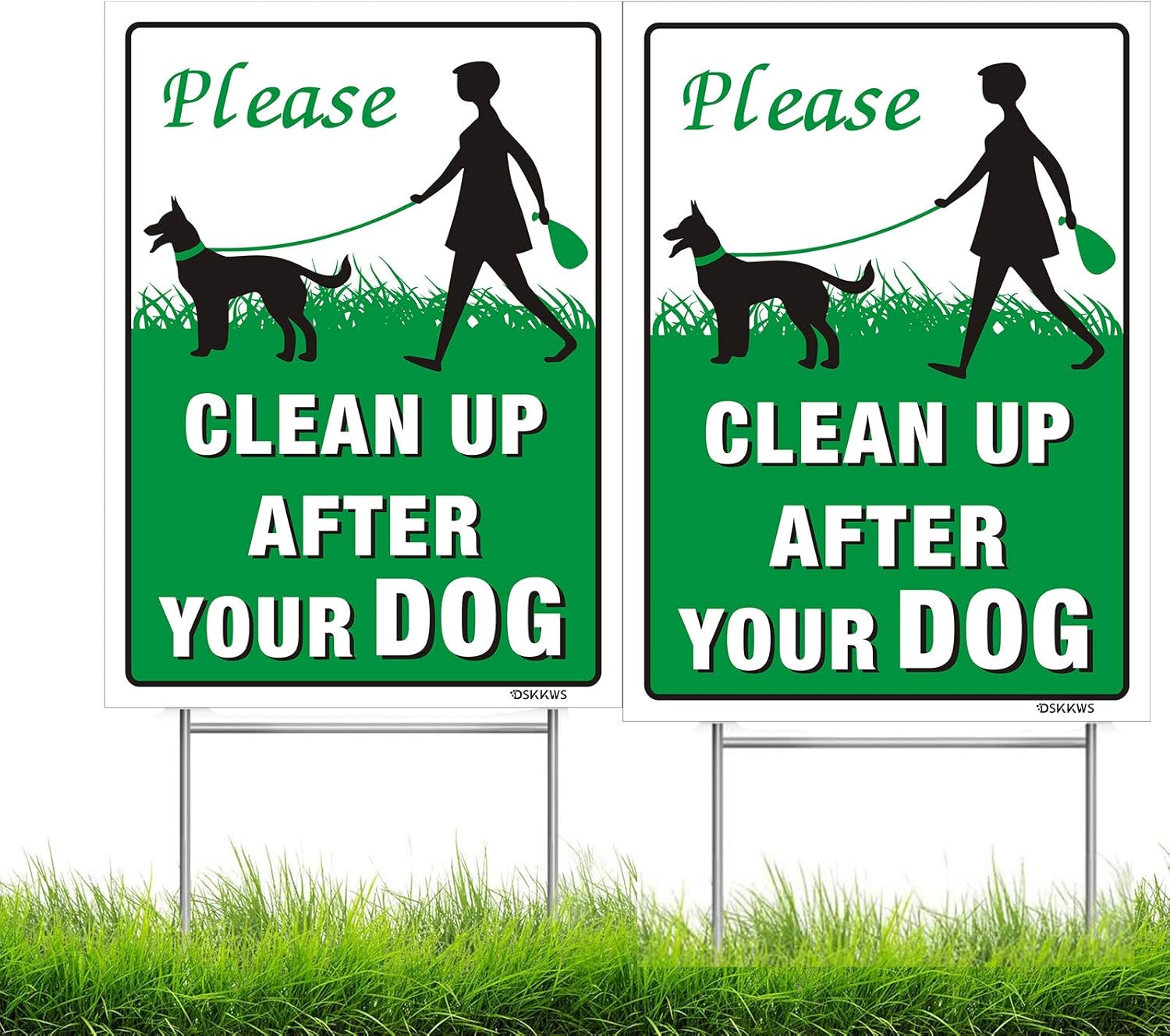 How To Keep Backyard Clean With Dogs