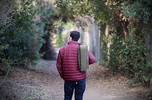 Miniatura 7 de Silla Pop Mac Sports XP