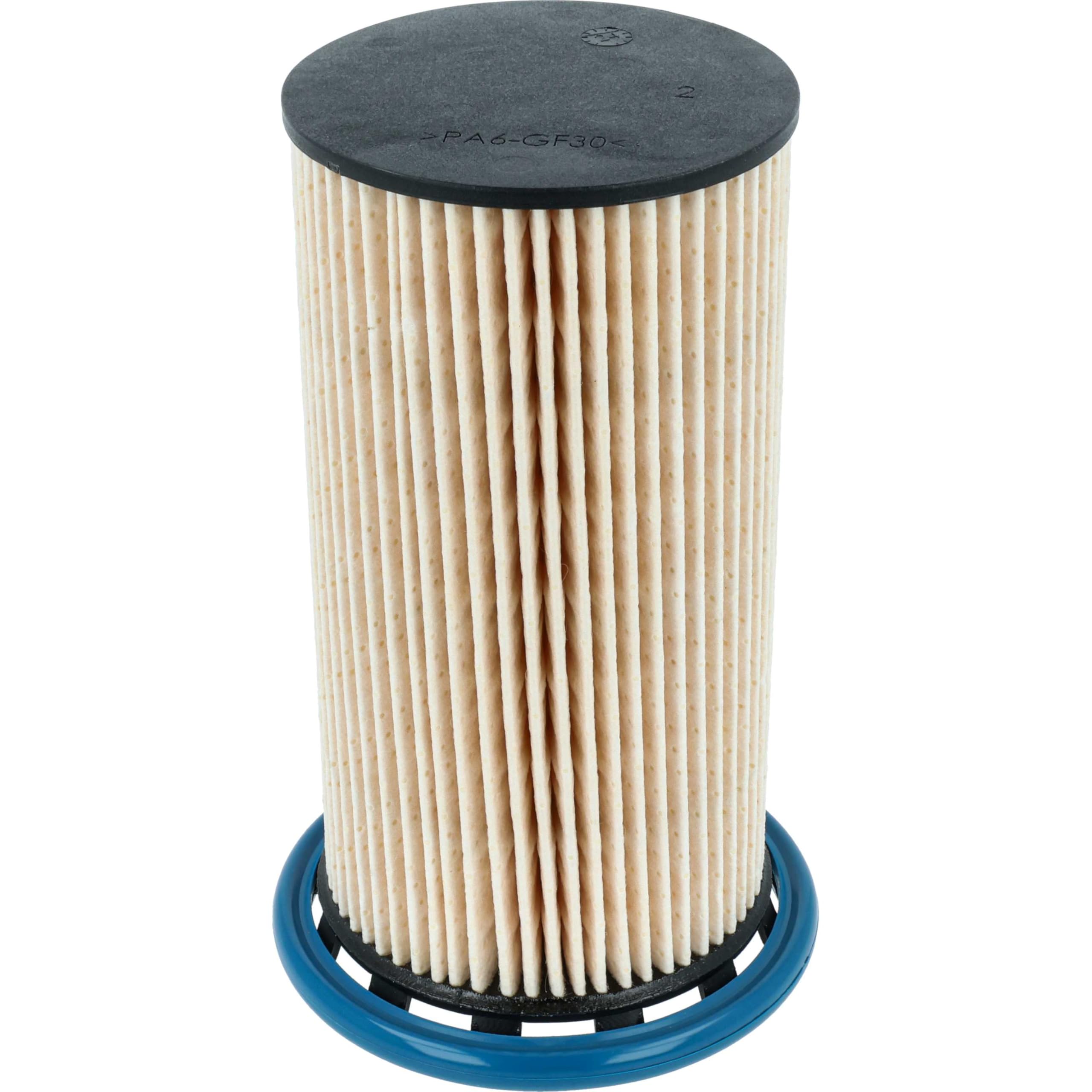 vhbw filtro benzina sostituisce Ufi 26.038.00 per auto