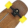 Product Photo 5