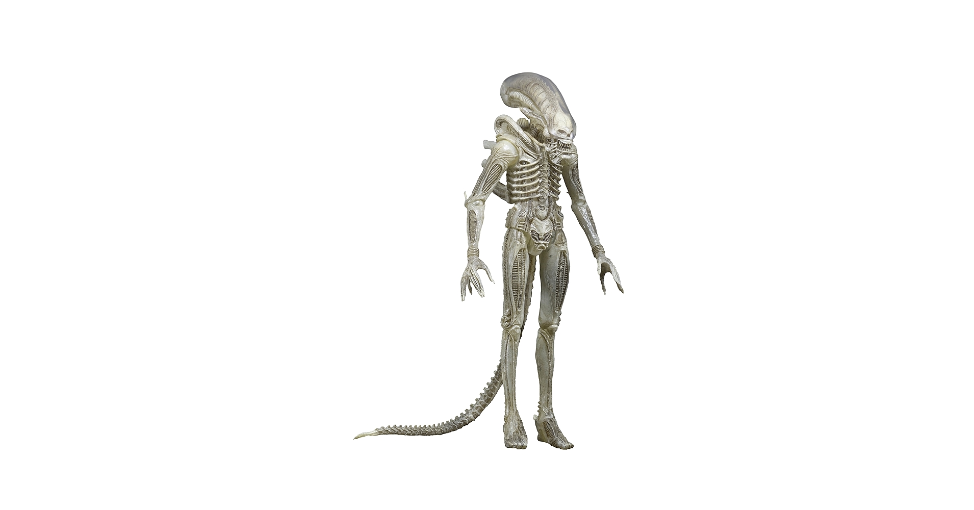 ALIENフィギュアセット 81ciw9sfk2L.jpg_BO30,255,255,