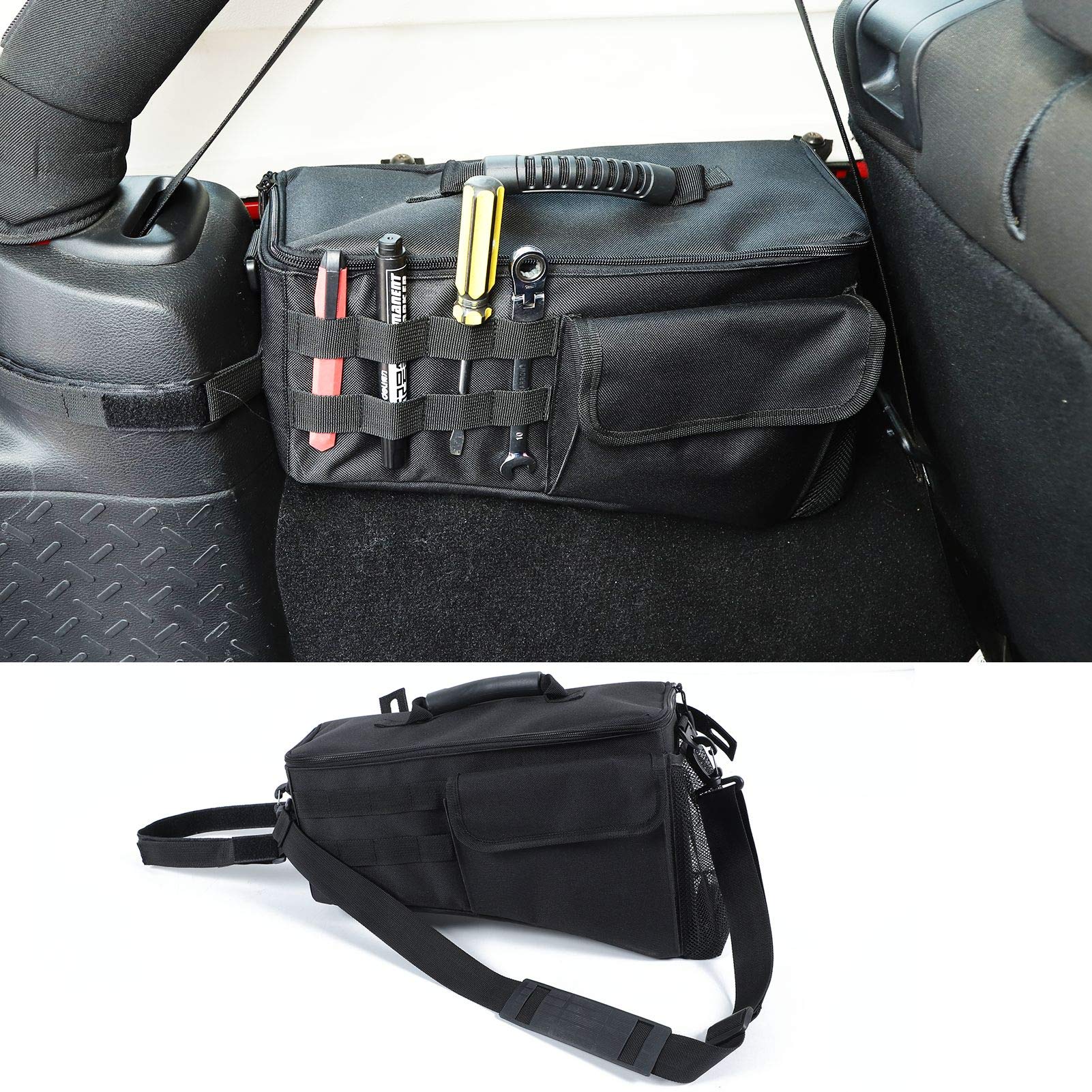 product_img5