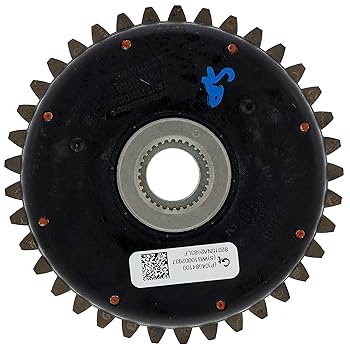 ★ri★ Zenscape – Tori Richard