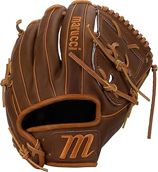 Marucci 軟式グローブ 12.75インチ Amazon | MARUCCI(マルッチ) 野球 グローブ サイプレス M タイプ