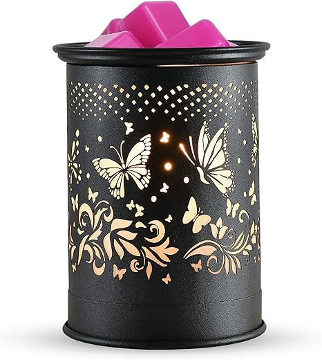 Black forest scentsy christmas 2022