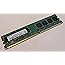 M378t6553cz0-Ccc Samsung 512Mb Ddr2 400Mhz Pc2-3200 240Pins Cl3 Non-E