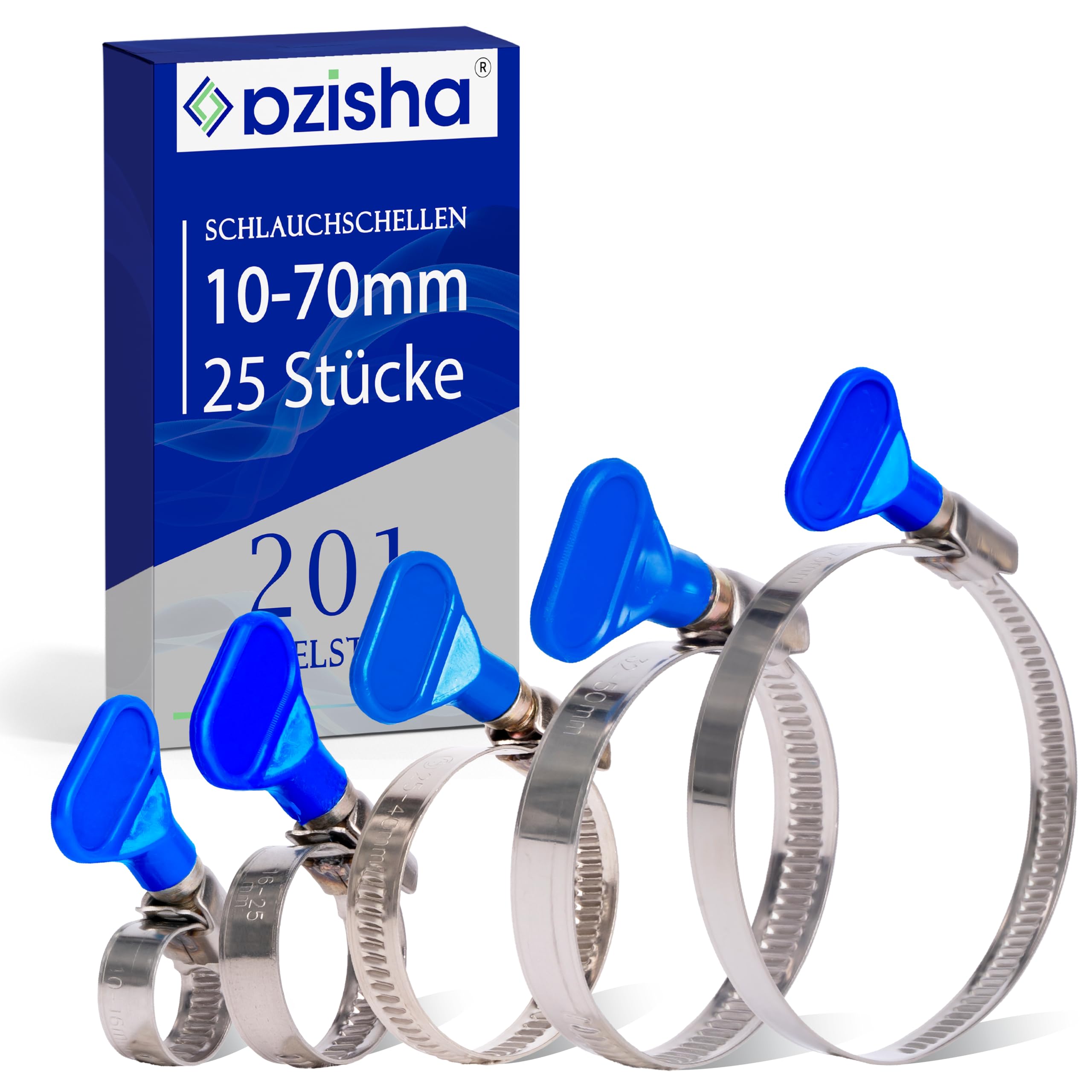 slangklem 32 mm, slangklemmen 32 mm, slangklem 32 mm kopen slangklem 32 mm, slangklemmen 32 mm, slangklem 32 mm kopen
