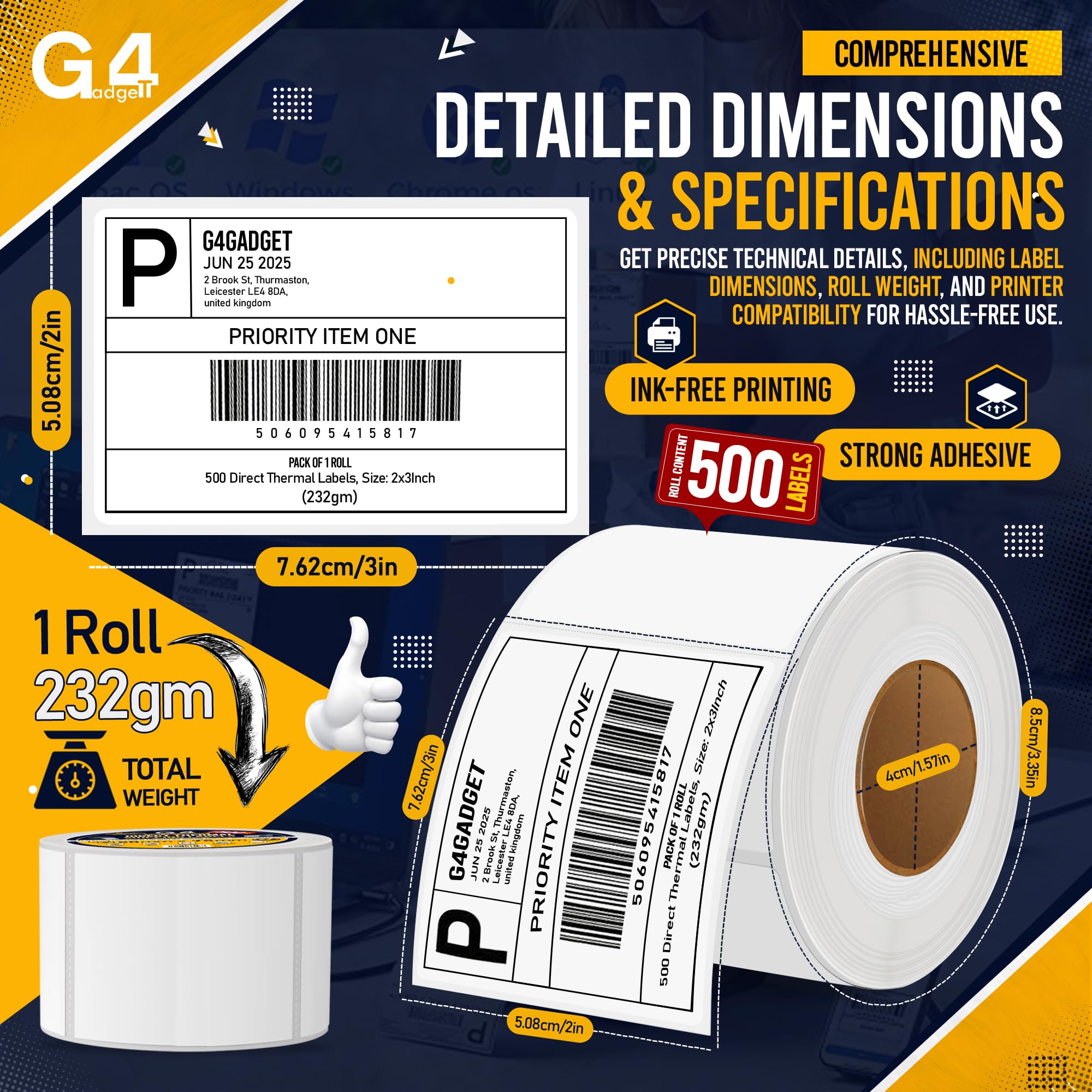 View 2