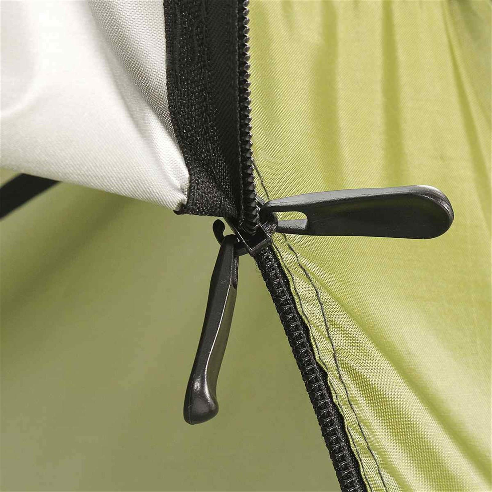 Tenda Spogliatoio Portatile Tenda da campeggio toilette doccia portatile all'aperto per la Privacy in Campeggio