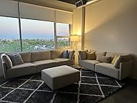 Review Image by Matthew Matthew