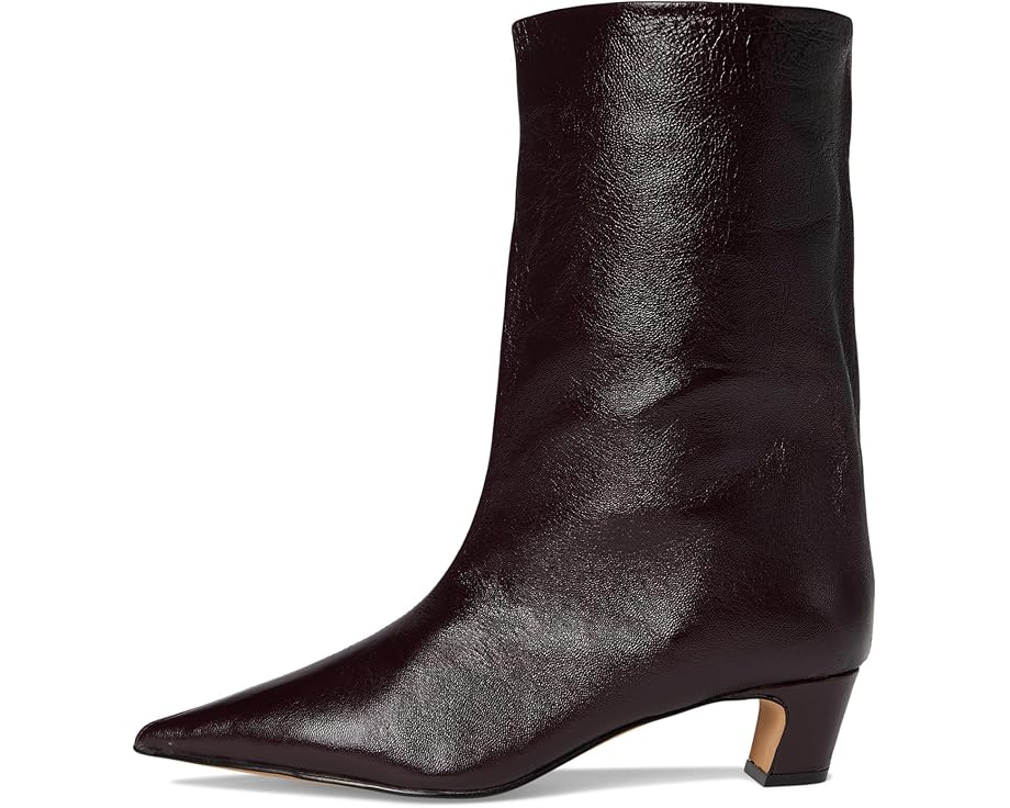 Steve Madden Lytton - Left View