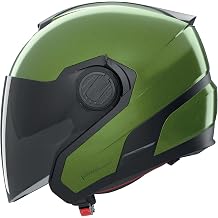 Nolan N40-5 06 Classico NOBIL336 XL