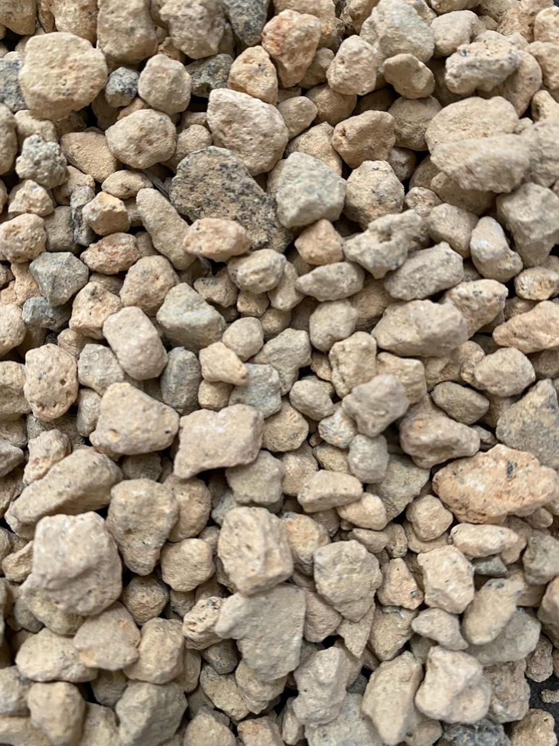 2 Gal Genuine Japanese Kiryu for Pines & Junipers Bonsai