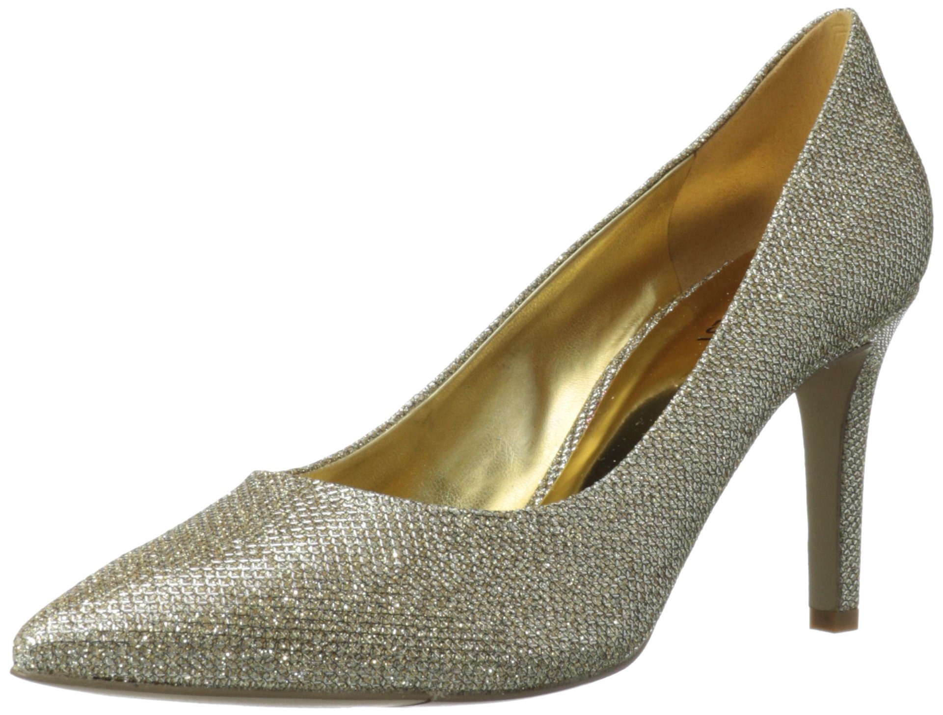 Nine West Women's Charly Dress Pump