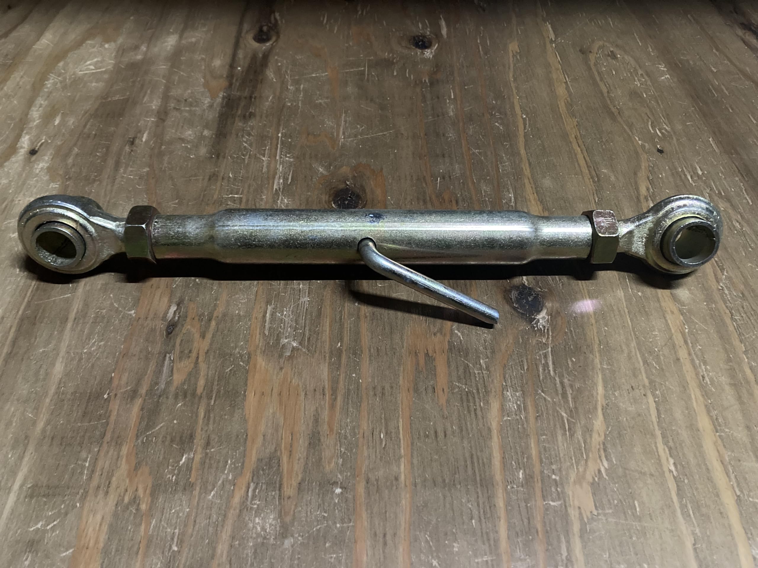 トップリンク 42~57cm トラクター 部品 42~57cm トラクター トップ