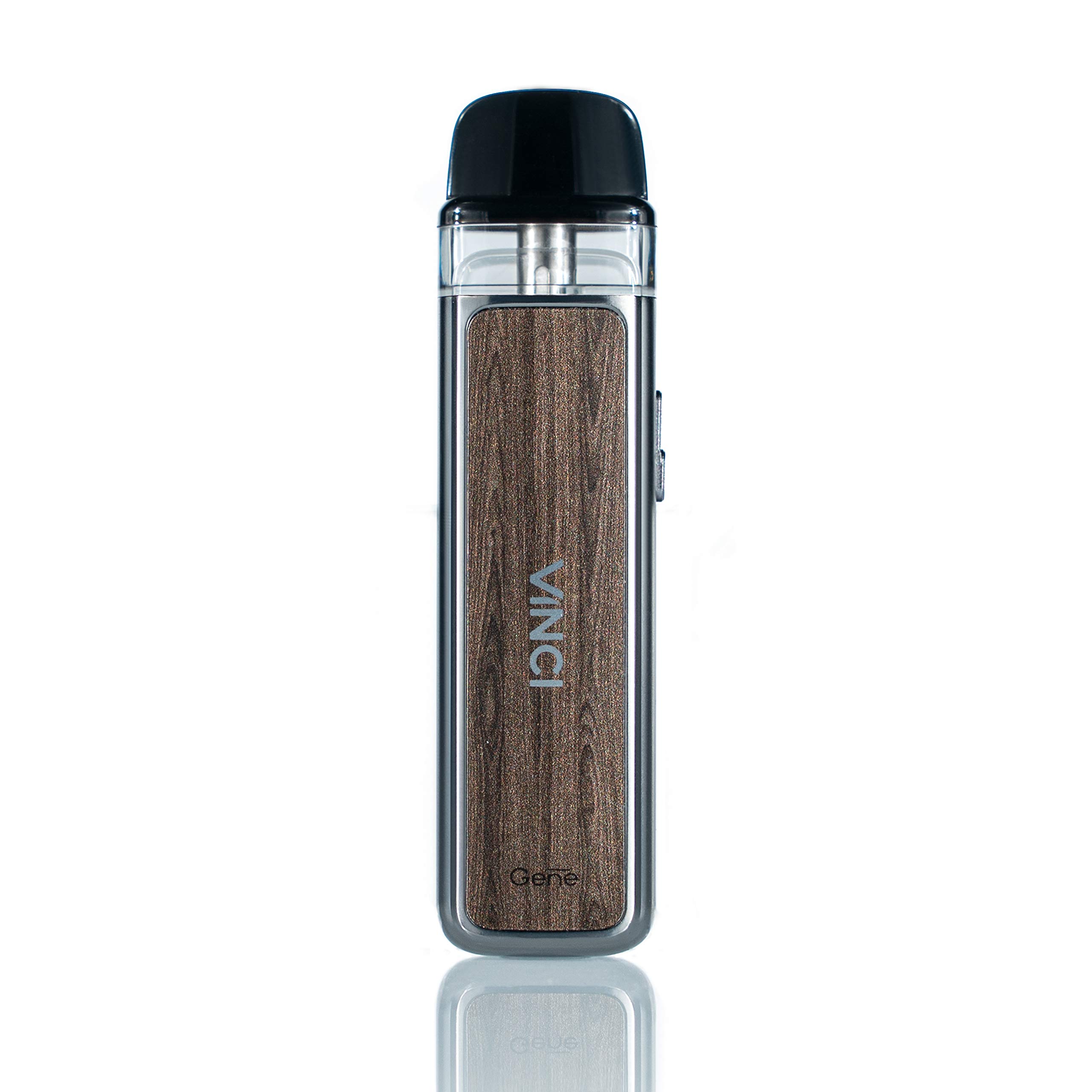 alternative disposable vape Best 2023 Disposable Vapes Compared – Which One Lasts the Longest