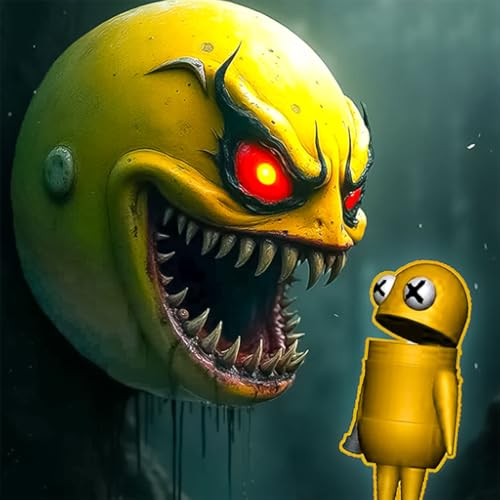 Real Robots Realistic Factory: Robots Repo Company Games 2025