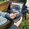 Product Photo 5