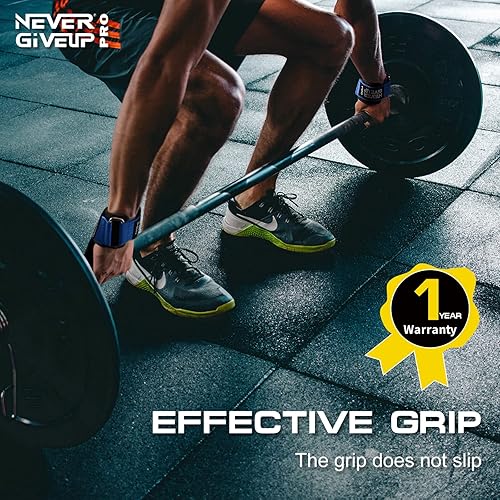 Miniatura 3 de IRONGRIT Paquete de 2 muñequeras para túnel carpiano para mujer. Soporte de muñeca para levantamiento de pesas, fitness, deportes, alivio del dolor.