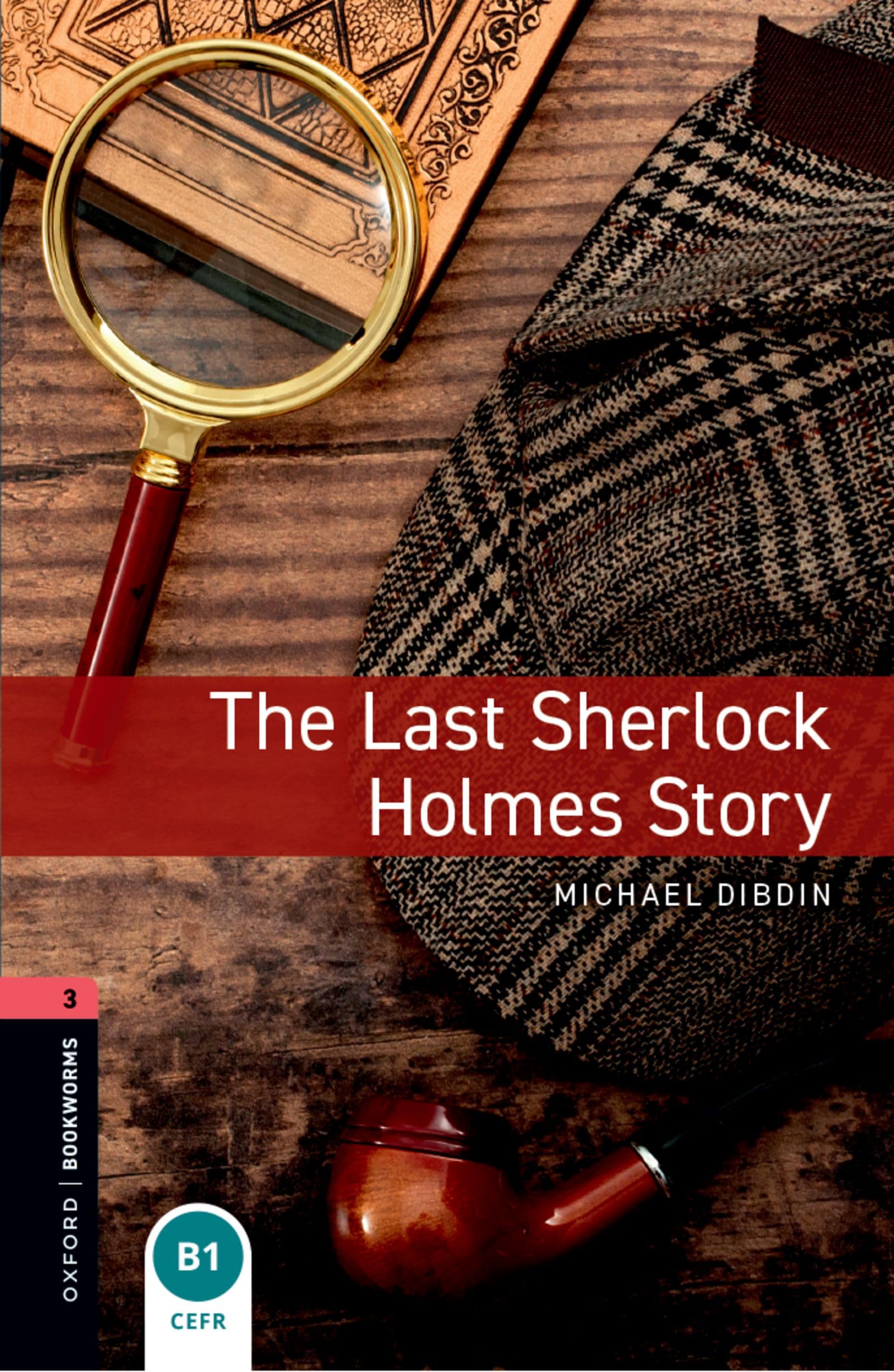 SHERLOCK HOLMES 完全版 Amazon.co.jp: The Adventures of Sherlock Holmes and Other Stories