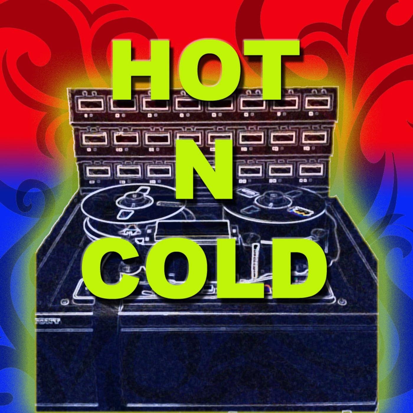 Hot N Cold