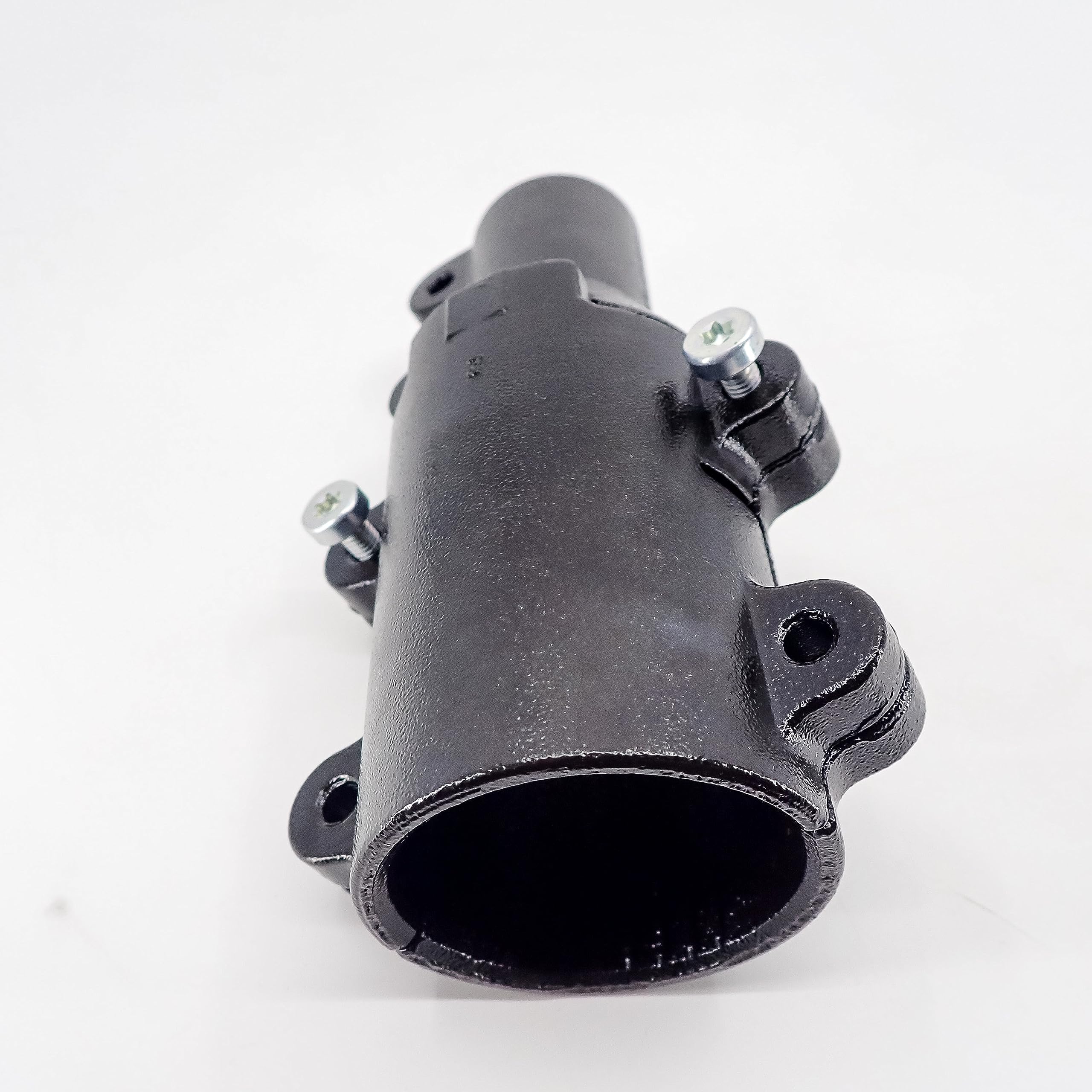 Amazon.com: GENUINE OEM ECHO MAIN PIPE COUPLING FITS PPT-266