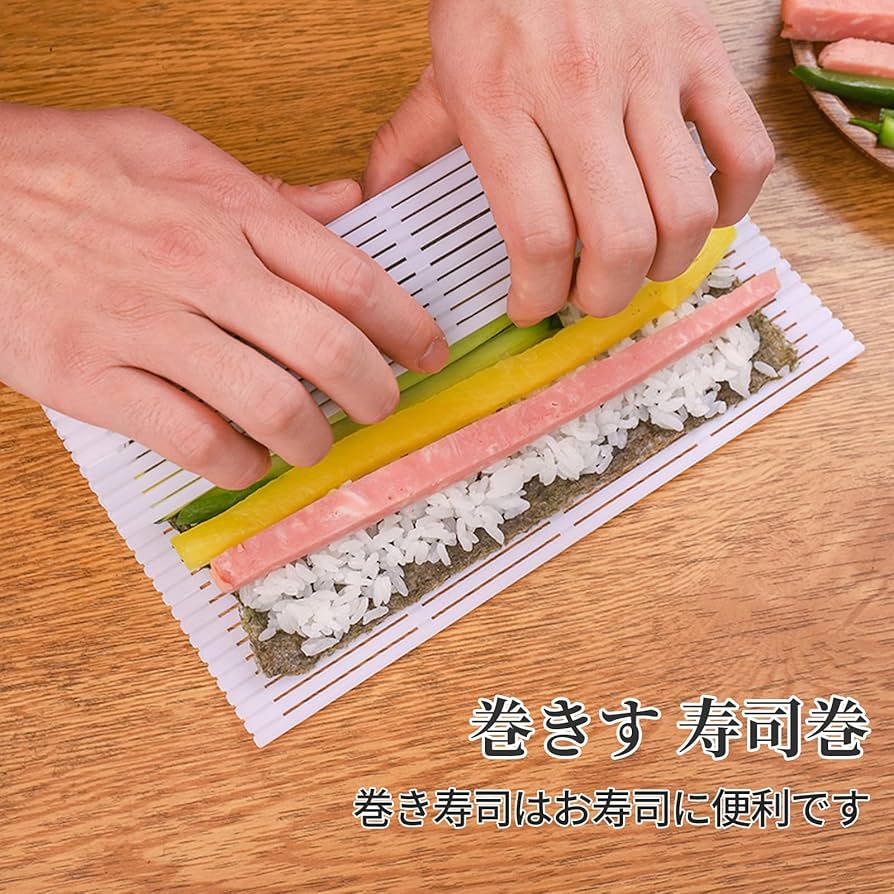 【のりまき】 Chitoseya - 江ノ島/寿司 | 食べログ