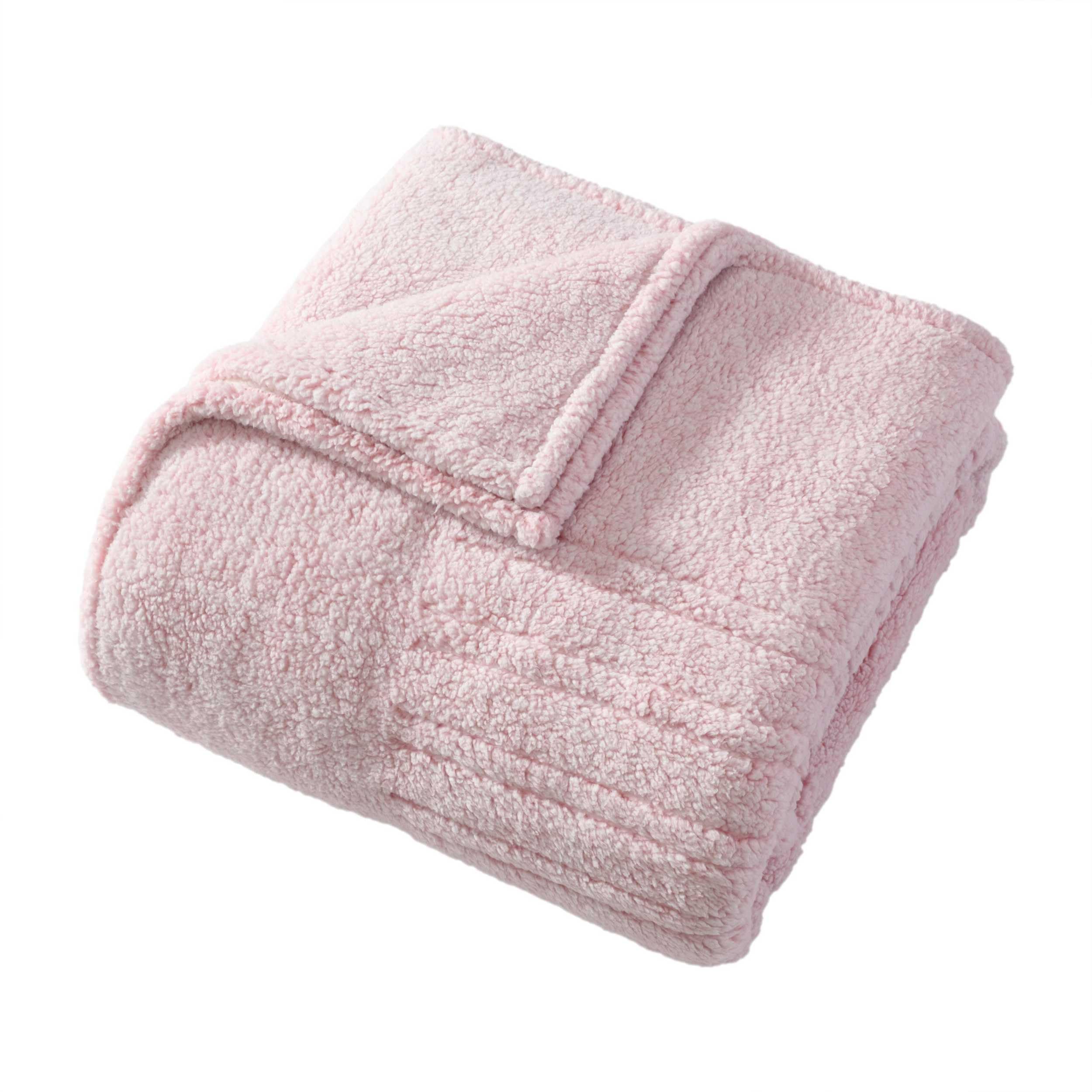 Amazon.com: Laura Ashley: Heated Blankets