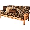 Product Photo 3